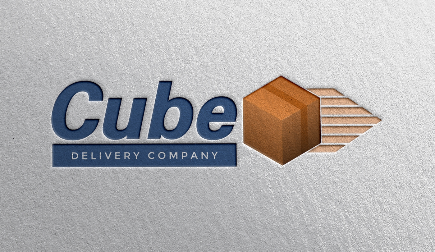 Cube