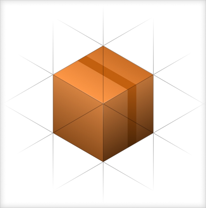 Cube
