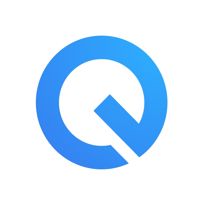 Qrooto