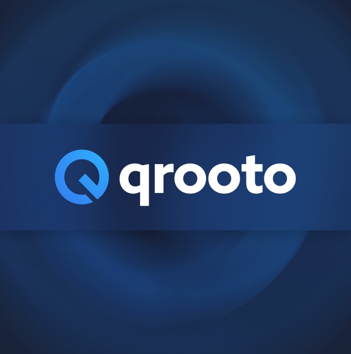 Qrooto