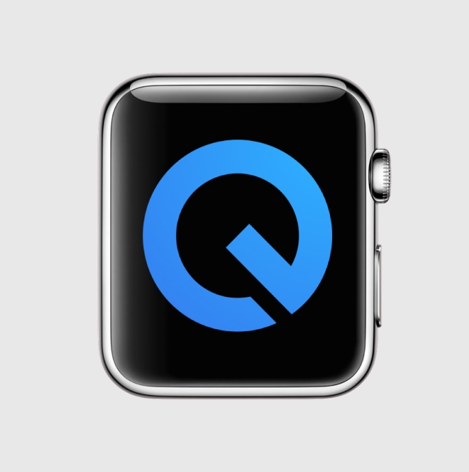 Qrooto