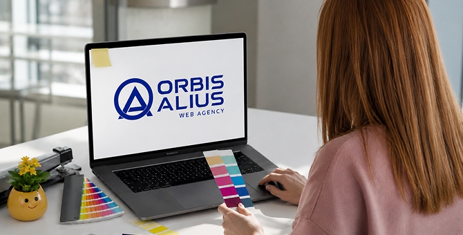 Graphic Design